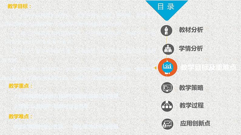 2020届二轮复习椭圆的简单几何性质课件（21张）（全国通用）04