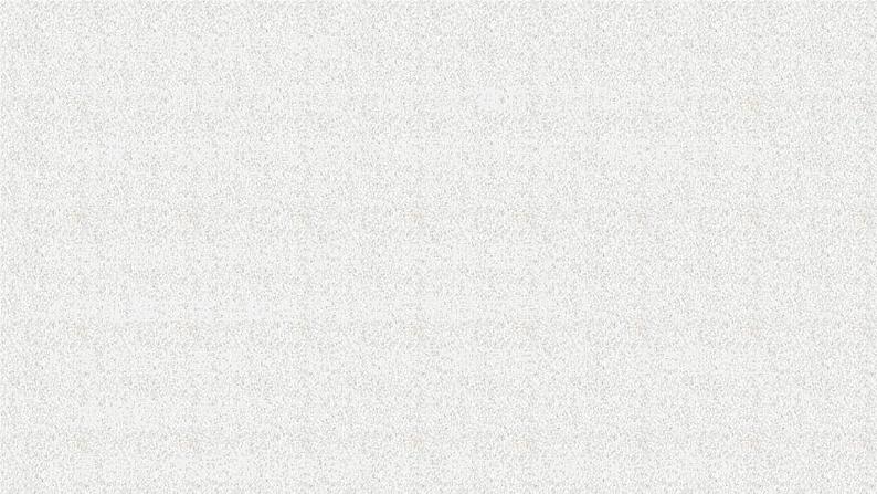 2020届二轮复习椭圆的定义和方程课件（23张）（全国通用）第3页