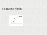 2020届二轮复习选修-课件（45张）（全国通用）