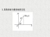 2020届二轮复习选修-课件（45张）（全国通用）