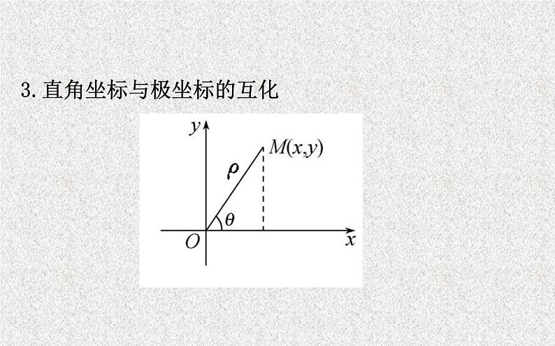 2020届二轮复习选修-课件（45张）（全国通用）05
