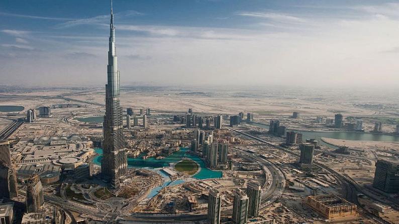 2020届二轮复习直线与平面垂直的判定课件（18张）（全国通用）01