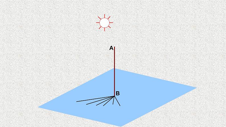 2020届二轮复习直线与平面垂直的判定课件（18张）（全国通用）07