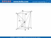2020届二轮复习专题四第3讲(理)立体几何中的向量方法课件（78张）