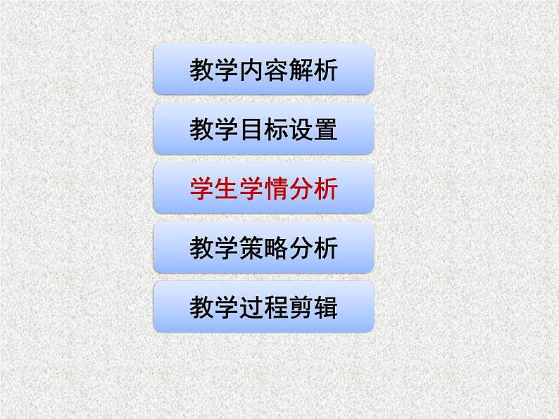 2020届二轮复习子集与推出关系课件（16张）（全国通用）第7页