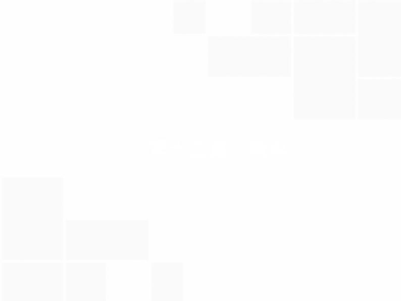 2020届二轮复习随机事件的概率课件（29张）（全国通用）01