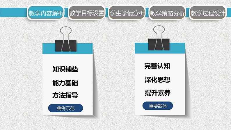 2020届二轮复习椭圆的几何性质课件（26张）（全国通用）04