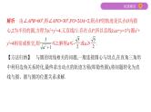 2020届二轮复习微专题6　隐性圆问题课件（15张）（江苏专用）