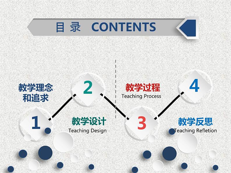 2020届二轮复习椭圆及其标准方程(2)课件（21张）（全国通用）02