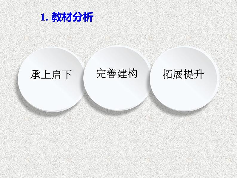 2020届二轮复习椭圆及其标准方程(2)课件（21张）（全国通用）05