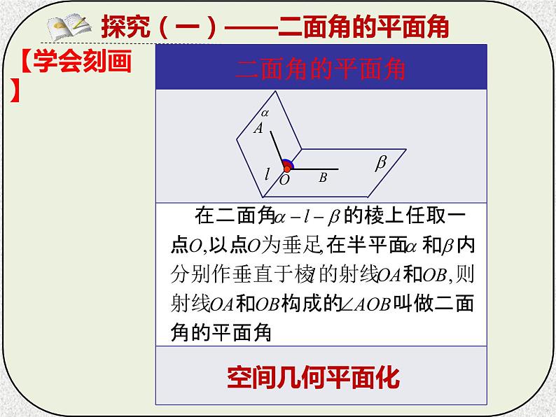 2020届二轮复习平面与平面垂直的判定课件（18张）（全国通用）08
