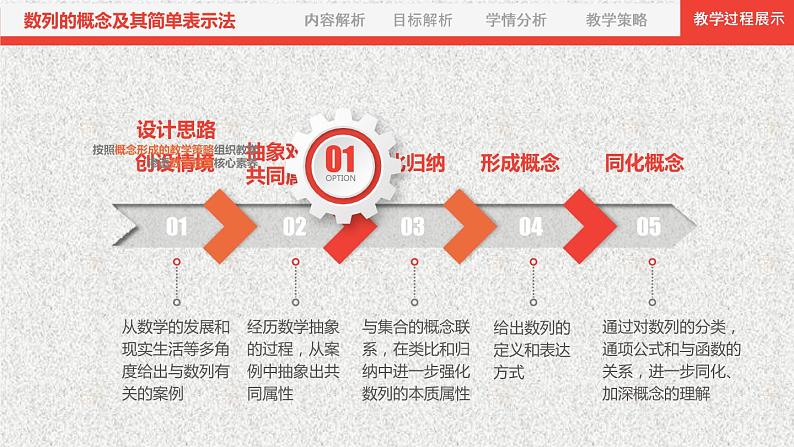 2020届二轮复习数列的概念课件（27张）（全国通用）06