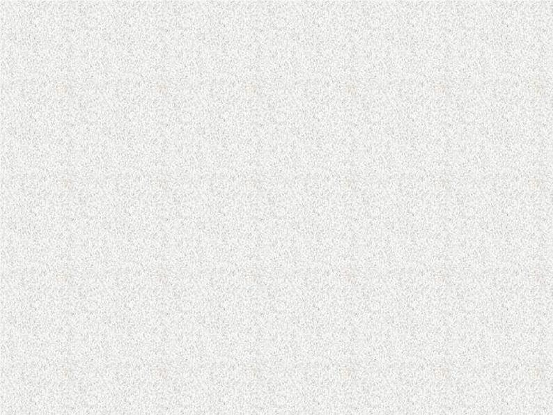 2020届二轮复习数列的综合应用课件（40张）（全国通用）06