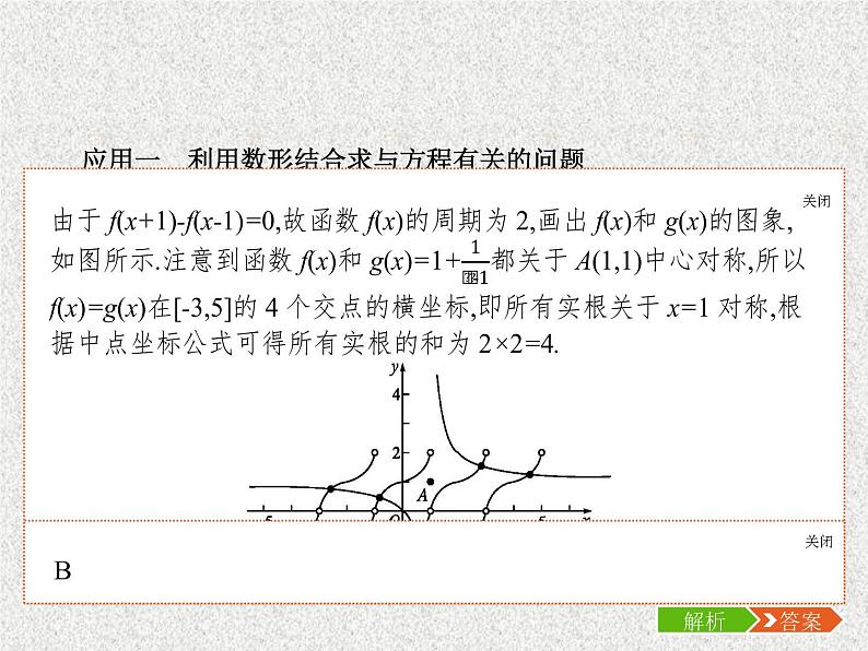 2020届二轮复习数形结合思想课件（11张）（全国通用）03