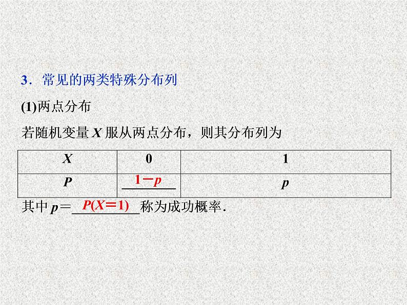 2020届二轮复习离散型随机变量及其分布列课件（34张）（全国通用）03