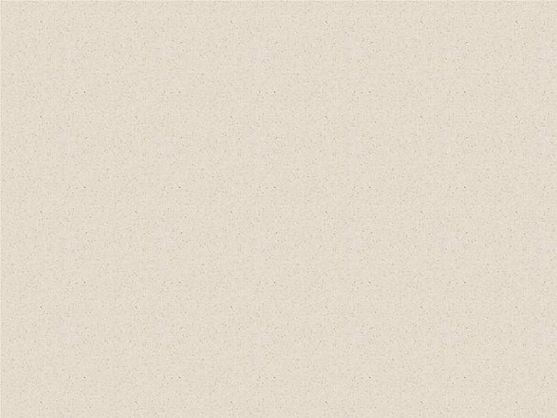 2020届二轮复习立体几何课件（9张）（全国通用）03