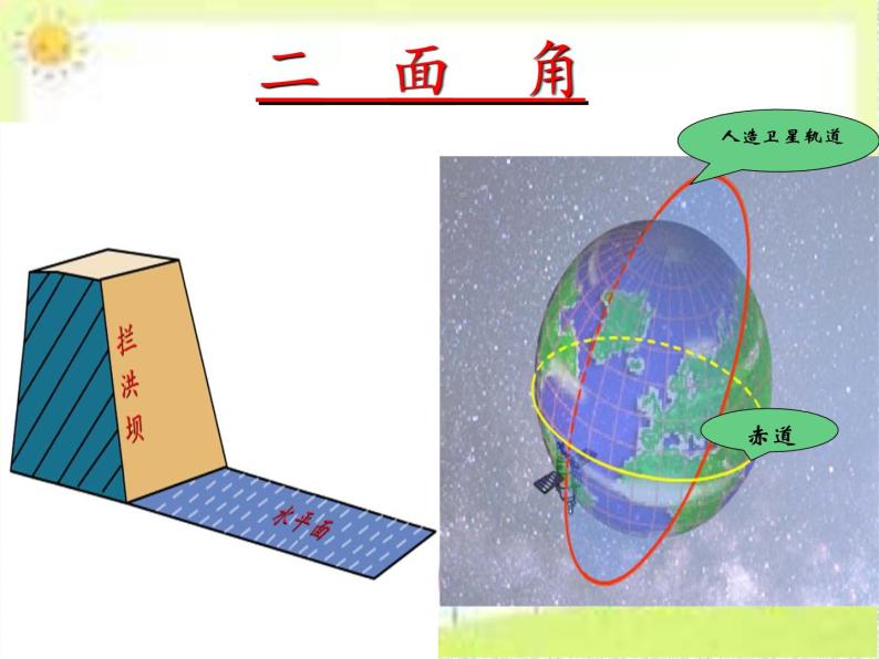 2020届二轮复习立体几何中的向量方法课件（18张）（全国通用）04