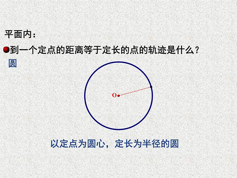 2020届二轮复习抛物线课件（35张）（全国通用）02