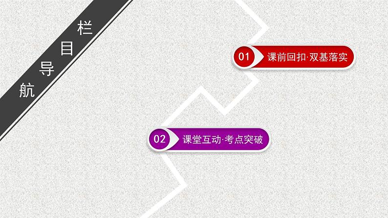 2020届二轮复习空间点直线平面的位置关系课件（30张）（全国通用）02