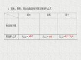 2020届二轮复习空间几何体的表面积与体积课件（38张）（全国通用）