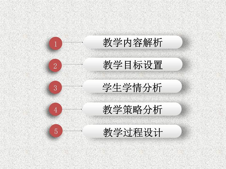 2020届二轮复习空间向量的应用课件（21张）（全国通用）01