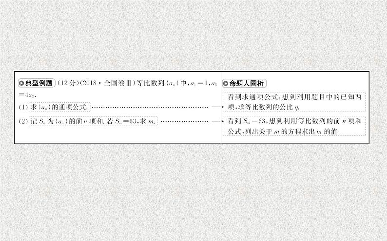 2020届二轮复习规范答题提分课(三)课件（17张）（全国通用）04