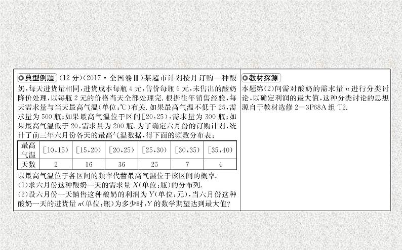 2020届二轮复习规范答题提分课(六)课件（26张）（全国通用）04