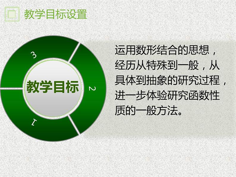 2020届二轮复习函数的奇偶性课件（23张）（全国通用）08