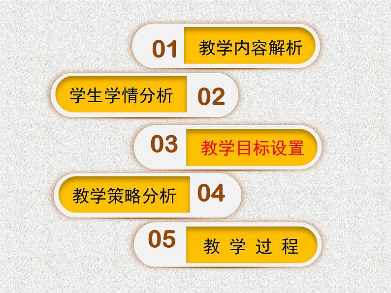 2020届二轮复习二项式定理课件（22张）（全国通用）05