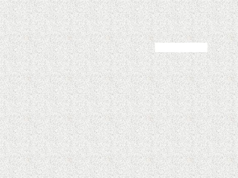 2020届二轮复习变量间的相关关系与统计案例课件（35张）（全国通用）05