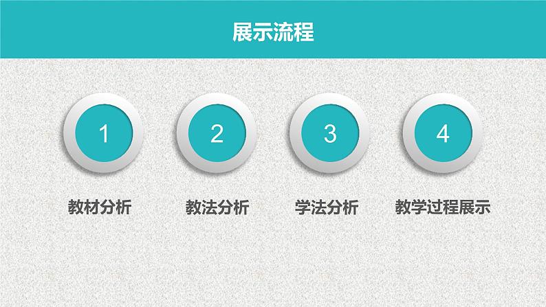2020届二轮复习不等式的基本性质课件（12张）（全国通用）01