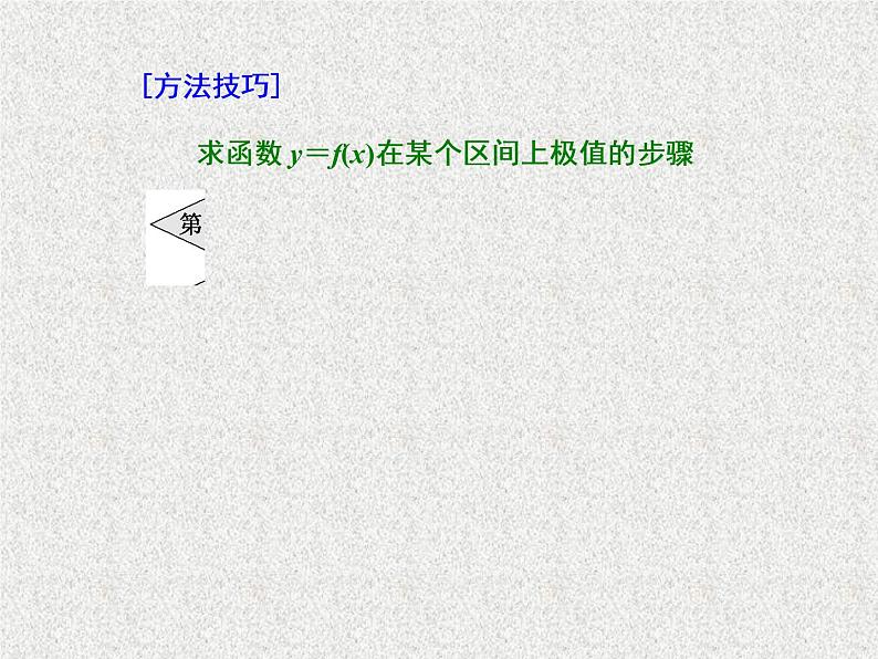 2020届二轮复习大题考法——函数与导数课件（全国通用）第6页