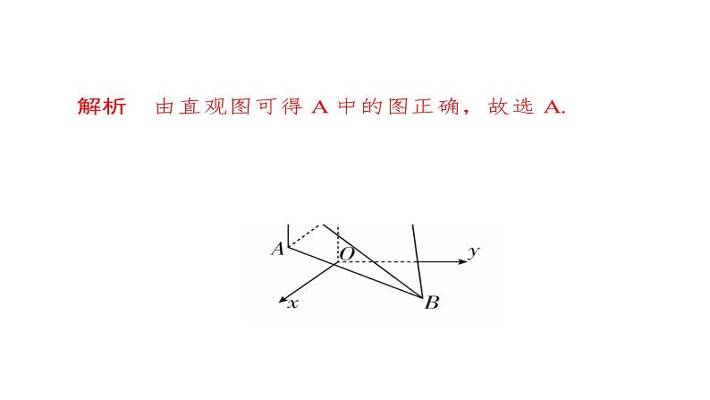 2020届二轮复习单元质量测试6课件（62张）（全国通用）第5页
