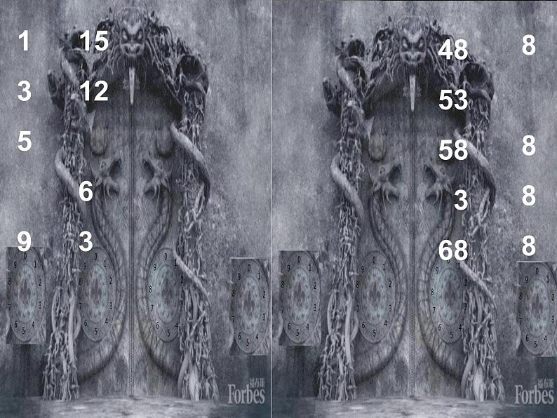 2020届二轮复习等差数列课件（12张）（全国通用）第1页