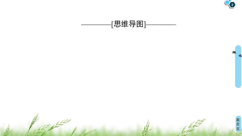 2020届二轮复习(理)第2部分专题4解密高考④　立体几何问题重在“建”——建模、建系课件（20张）02
