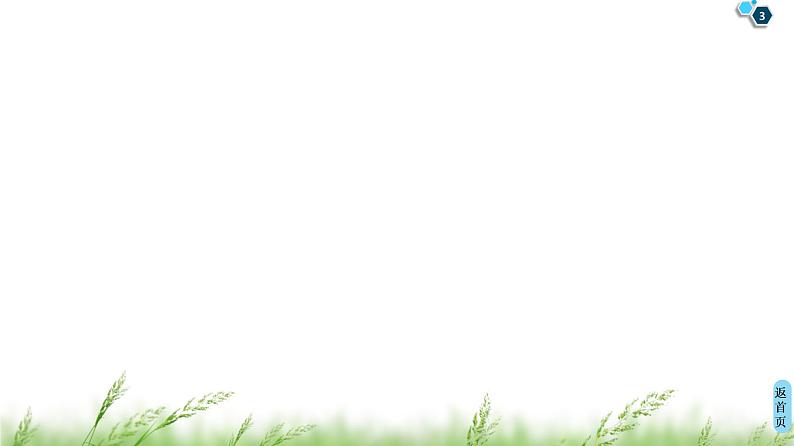 2020届二轮复习(理)第3部分策略11.函数与方程思想课件（48张）03