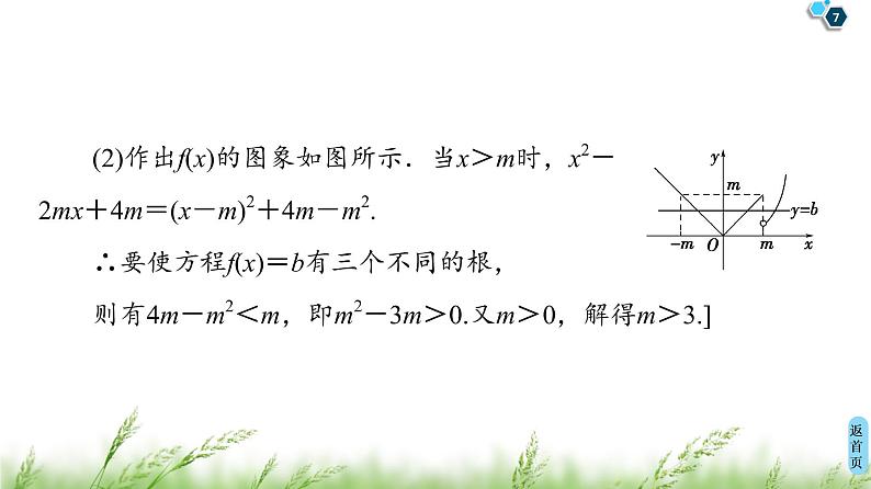2020届二轮复习(理)第3部分策略12.数形结合思想课件（35张）第7页