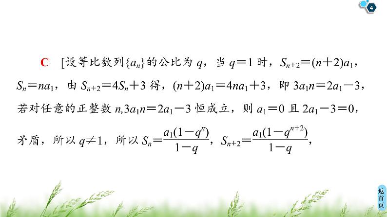 2020届二轮复习(文)第3部分策略13.分类与整合思想课件（35张）04