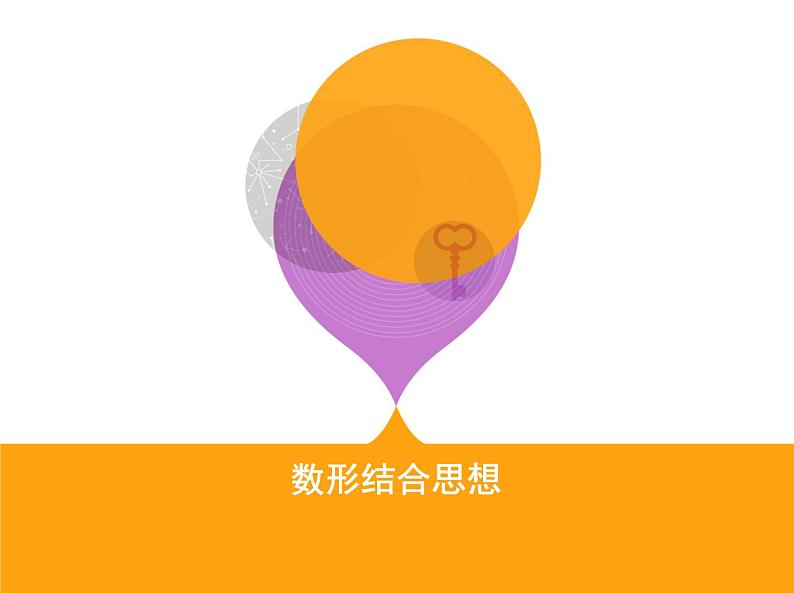 2020届二轮复习  高考解题的数学思想  课件01