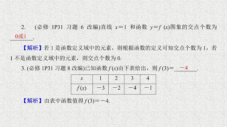 2020届二轮复习　函数的概念及其表示法课件（36张）（全国通用）第5页