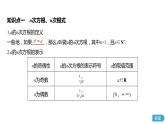 2020年高中数学新教材同步必修第一册 第4章 4.1.1　n次方根与分数指数幂 课件