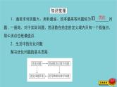 2021高考数学一轮复习统考第3章导数及其应用第4讲导数与函数的综合应用课件北师大版