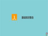 2021高考数学一轮复习统考第4章三角函数解三角形第7讲解三角形的应用举例课件北师大版