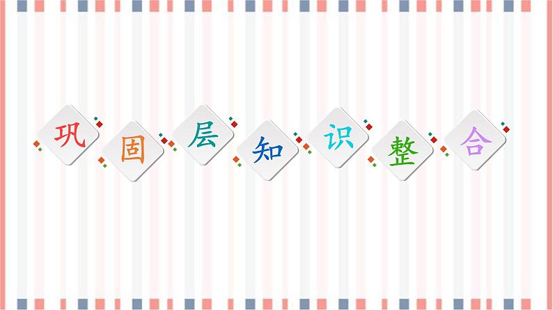 （新）苏教版高中数学必修第一册课件：第7章 章末综合提升02