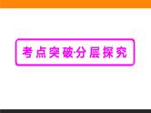 2.11.3 导数的综合应用 PPT课件