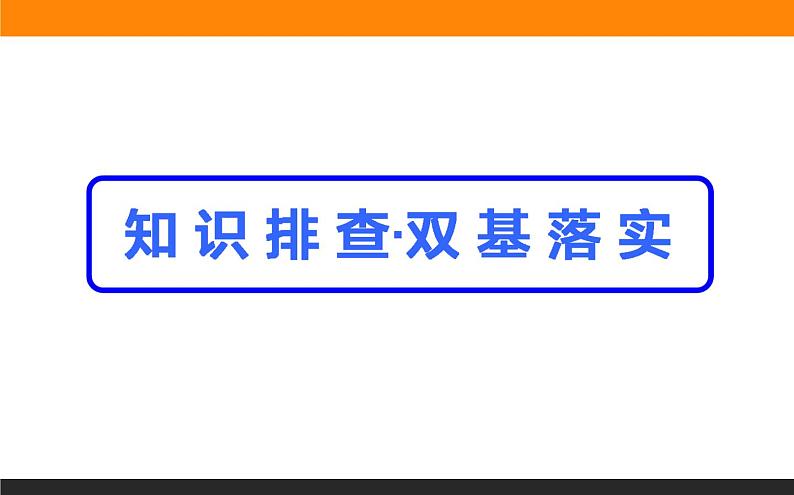 7.5 直线、平面垂直的判定和性质 PPT课件第2页