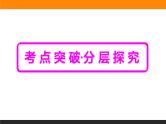 8.8.2 最值、范围、证明问题 PPT课件
