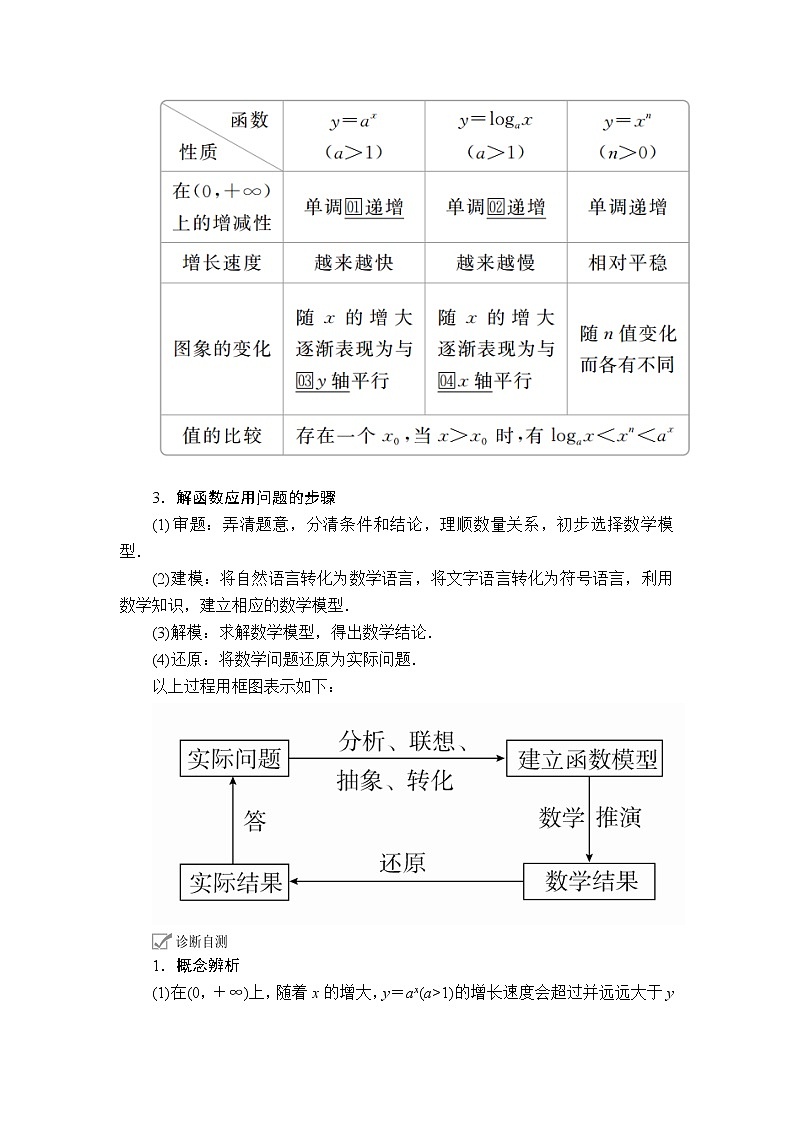 2020年高考数学理科一轮复习讲义：第2章函数、导数及其应用第9讲02