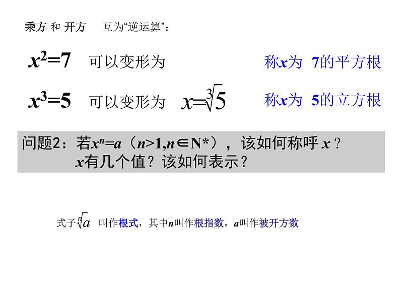 4.1指数（1）PPT课件05