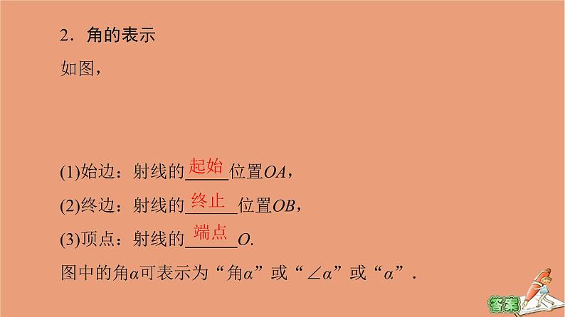 2020_2021学年高中数学第1章三角函数1.1.1任意角课件新人教A版必修4第5页
